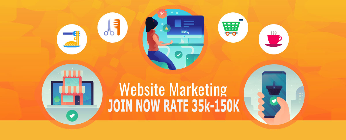 canopy kain sangatta